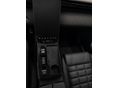 CITROEN C5 AIRCROSS 2026 - 6