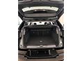 CITROEN C5 AIRCROSS 2026 - 7