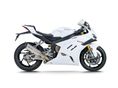 ZXMOTO 820 RR 2026/9 - 1