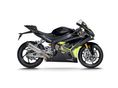 ZXMOTO 820 RR 2026/9 - 3
