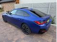 BMW I4 2022/4 - 6