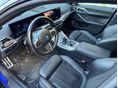 BMW I4 2022/4 - 8