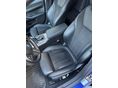 BMW I4 2022/4 - 9