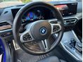 BMW I4 2022/4 - 7