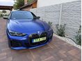 BMW I4 2022/4 - 3