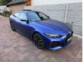 BMW I4 2022/4 - 4