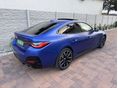 BMW I4 2022/4 - 5