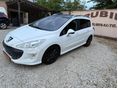 PEUGEOT 308 2009/3 - 1