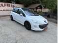 PEUGEOT 308 2009/3 - 2
