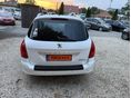 PEUGEOT 308 2009/3 - 4