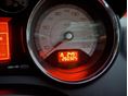 PEUGEOT 308 2009/3 - 5