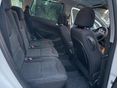 PEUGEOT 308 2009/3 - 6