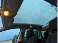 PEUGEOT 308 2009/3 - 8