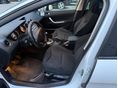 PEUGEOT 308 2009/3 - 9