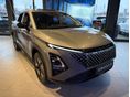 OMODA OMODA 5 1.5 TGDI SHS-H Premium DHT 7 év/150.000KM GARANCIA 1.000.000KM MOTORGARANCIÁVAL!