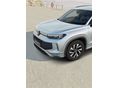 VOLKSWAGEN TAYRON 2026 - 3