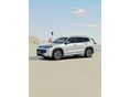 VOLKSWAGEN TAYRON 2026 - 4