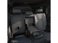 VOLKSWAGEN TAYRON 2026 - 7