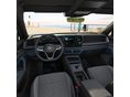 VOLKSWAGEN TAYRON 2026 - 8