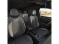 VOLKSWAGEN TAYRON 2026 - 9