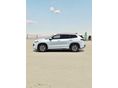 VOLKSWAGEN TAYRON 2026 - 10