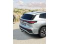 VOLKSWAGEN TAYRON 2026 - 5