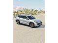 VOLKSWAGEN TAYRON 2026 - 2