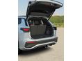 VOLKSWAGEN TAYRON 2026 - 6