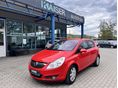 OPEL CORSA D 1.2 Cosmo Vezetett szervizkönyv! 118 e. Km!