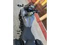 YAMAHA NIKEN GT 2020/3 - 2
