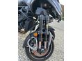 YAMAHA NIKEN GT 2020/3 - 5