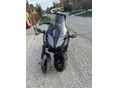 YAMAHA NIKEN GT 2020/3 - 6