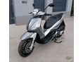 PIAGGIO BEVERLY 300 i.e 2016