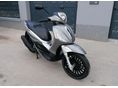 PIAGGIO BEVERLY 300 2016/10 - 2