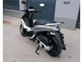 PIAGGIO BEVERLY 300 2016/10 - 6