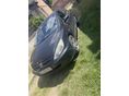 PEUGEOT 307 2003/4 - 2