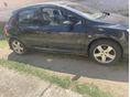 PEUGEOT 307 1.6 Premium