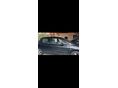 PEUGEOT 307 2003/4 - 5