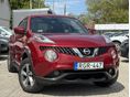 NISSAN JUKE 2019/2 - 3