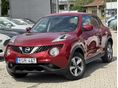 NISSAN JUKE 2019/2 - 5