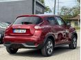 NISSAN JUKE 2019/2 - 7