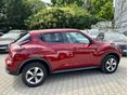 NISSAN JUKE 2019/2 - 9