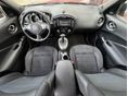 NISSAN JUKE 2019/2 - 10