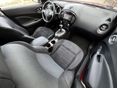 NISSAN JUKE 2019/2 - 11
