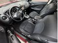 NISSAN JUKE 2019/2 - 12