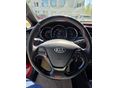 KIA CEE'D 2013/11 - 7