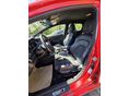 KIA CEE'D 2013/11 - 10
