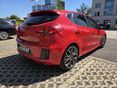 KIA CEE'D 2013/11 - 3