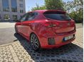 KIA CEE'D 2013/11 - 5
