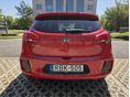 KIA CEE'D 2013/11 - 4